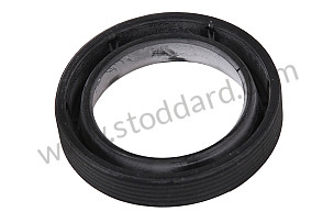 BOOT  (1152721192)
