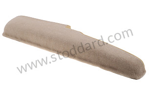 PACKAGE BOX BEIGE / BEIGE / RIGHT (99A000616179)