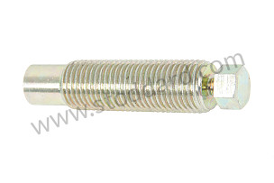SHEAR BOLT  (1152771771)