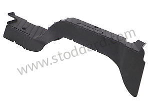 LINING SATIN BLACK / SATIN BLACK (9965511370201C)