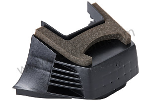 COVER  (99655122101)