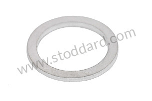SEALING RING  (1153040160)