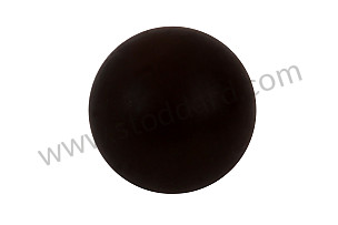 BALL  (1169910029)