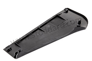 COVER black / black (A03) (996552283025Q0)