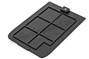FLOOR  (99655236500)