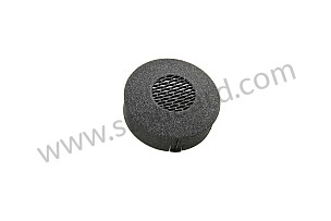 ROSE Left-hand drive / granite grey / granite grey (D05) / Lacquer (99655241702D05)
