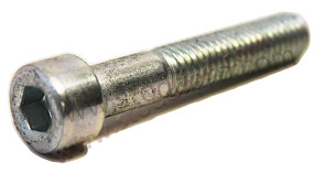 Socket Head Screw 8m X 45 356 / 911 65-89 930 8 x 45 MM / OPTION: 911 CARRERA RS CLUBSPORT (Option code: M003) (90006710301)