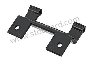 HINGE  (99655250700)