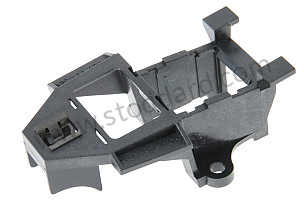 MOUNTING  (99655254101)