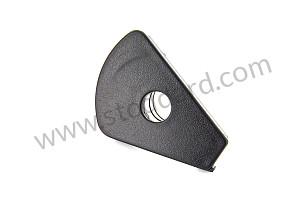 SLIDE black / black (01C) (9965526870001C)