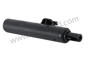 DAMPER  (91855277900)