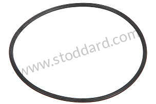 SEALING RING  (1262720255)