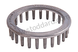 CONCAVE WASHER  (1262720264)