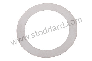 SPACER 0,1 MM MM (1262720552)