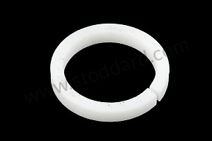 SEALING RING  (1262772055)