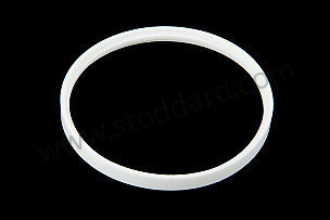 SEALING RING  (1262772455)