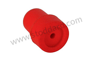 VALVE  (1262772636)