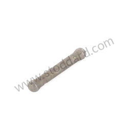 PIN 47,2 MM (1262777175)