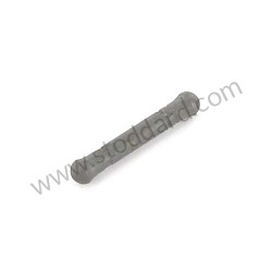 PIN 48,8 MM (1262777375)