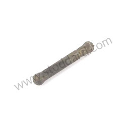 PIN 49,6 MM (1262777475)