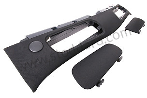 COVER  (99655508304EDK)