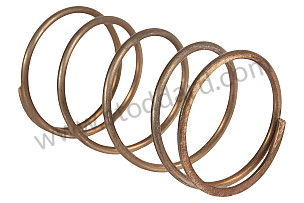 SPRING 95,3 MM (1269930101)