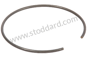 SNAP RING  (1269940135)