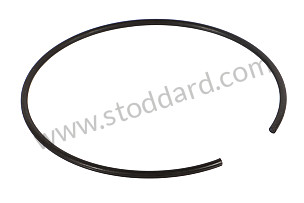 SNAP RING  (1269940235)
