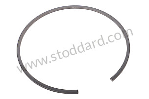 CIRCLIP 3,0 MM MM (1269940434)