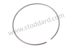 SNAP RING  (1269940635)