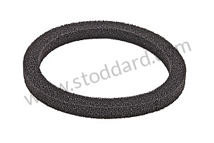 SEALING RING  (133412367)
