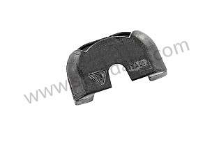GROMMET  (99655561900)