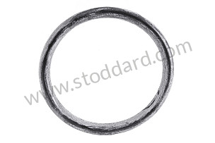 O-RING  (1689970045)