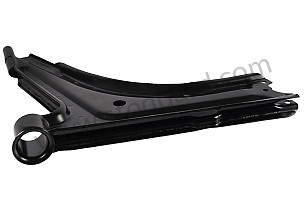 CONTROL ARM  (A171407153D)