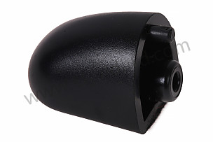 BASE black / black (01C) (9965557890001C)
