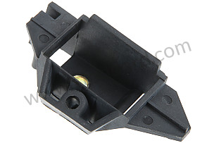 BRACKET RIGHT (99655582201)