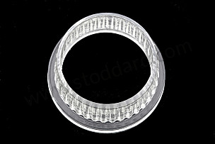 SUPPORT RING  (PCG419341A)