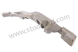 SOUND ABSORBER RIGHT (99655657200)