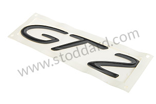LOGO rally black / rally black (70C) (9965592379170C)