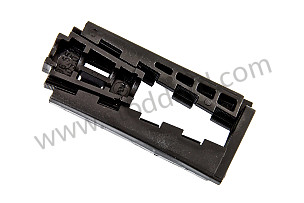 Clip For Roof Trim. 996 1999-2005  (99655940301)