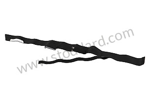 BELT LEFT (99656108903)
