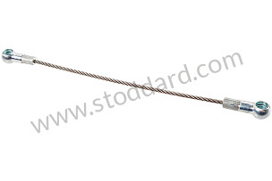 TENSION ROPE  (99656119100)