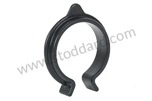 RETAINER  (99656128100)