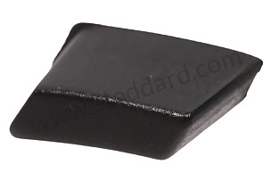 CAP  (99656160900)