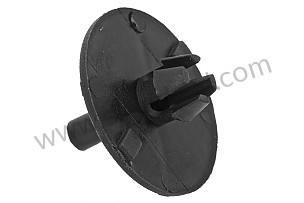 LOCK  (99656164500)