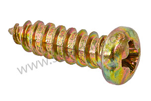 SCREW  (171857650)