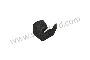 FILLER PIECE  (99656193500)