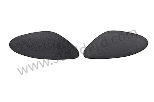 SET LEFT (99656193700)