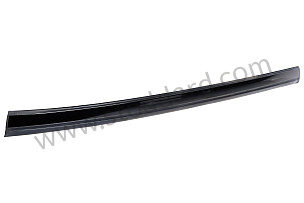 COVER RIGHT (99656230400)