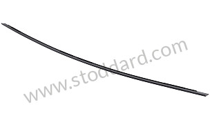 STRIP  (99656241500)